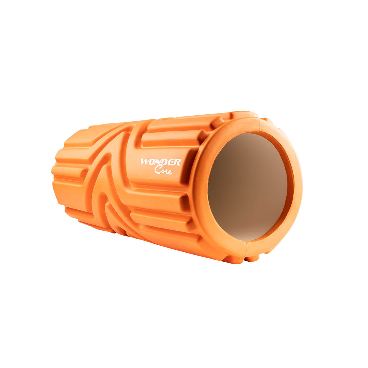 Wonder Core – Hollow Yoga Roller – 32 cm