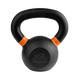 Wonder Core - Power Coating Kettlebell - 6 кг