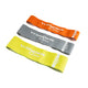 Wonder Core – Power Loop Bands – 3ks