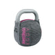 Női egészség - Soft Kettlebell - 8kg