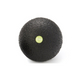 Wonder Core – Palla da massaggio Epp - 10 cm