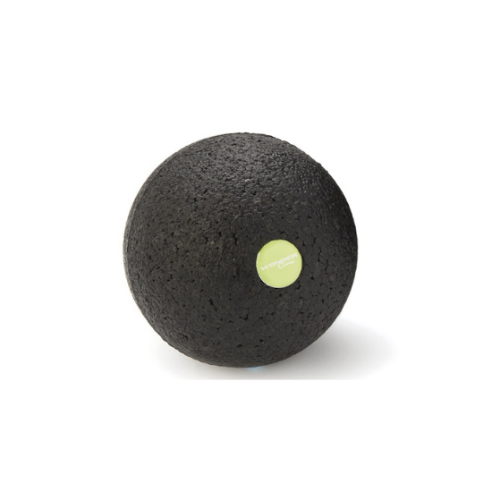 Wonder Core – Palla da massaggio Epp - 8 cm