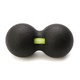 Wonder Core – Epp Peanut Massage Ball - 24x12см