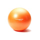 Wonder Core - Fitnessbal - 65 cm - Oranžová