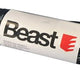 Extra Strong Garbage Bags 35l 25 Micron Ldpe Beast