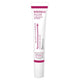 Wrinkle Filler - Anti-wrinkle Serum - 15 Ml