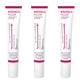 Wrinkle Filler - Anti-wrinkle Serum - 15 Ml - 3 Pack