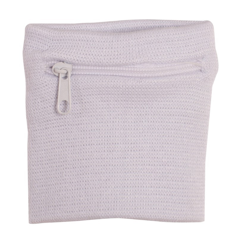 Kieszeń Softee na nadgarstek, czarna