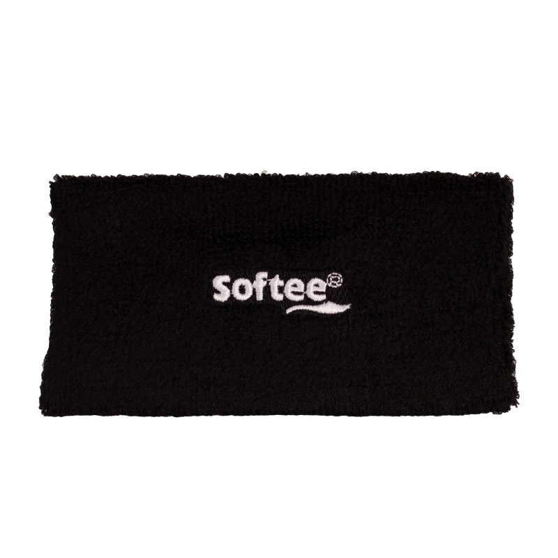Wrist Softee Xxl Azul Eléctrico ÚNICA