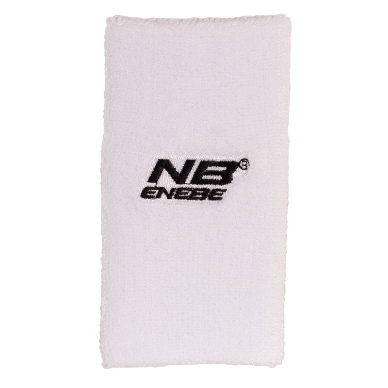 Гривна Enebe Large Blanco ÚNICA