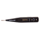 Tester sítě 250V~ Proline