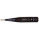 Probador de Red 250v~ Con Diodo Proline
