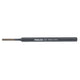 Pin Punch 150 Mm X 4 Mm Proline