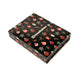 Horsefeathers X-mas Box (ho Ho Ho)