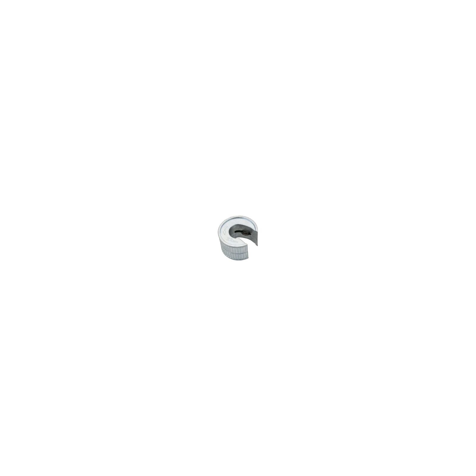 Coupe-tube 22 mm Proline