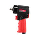 Pneumatische slagmoersleutel 1/2610nm Proline