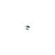 Coupe-tube 22 mm Proline