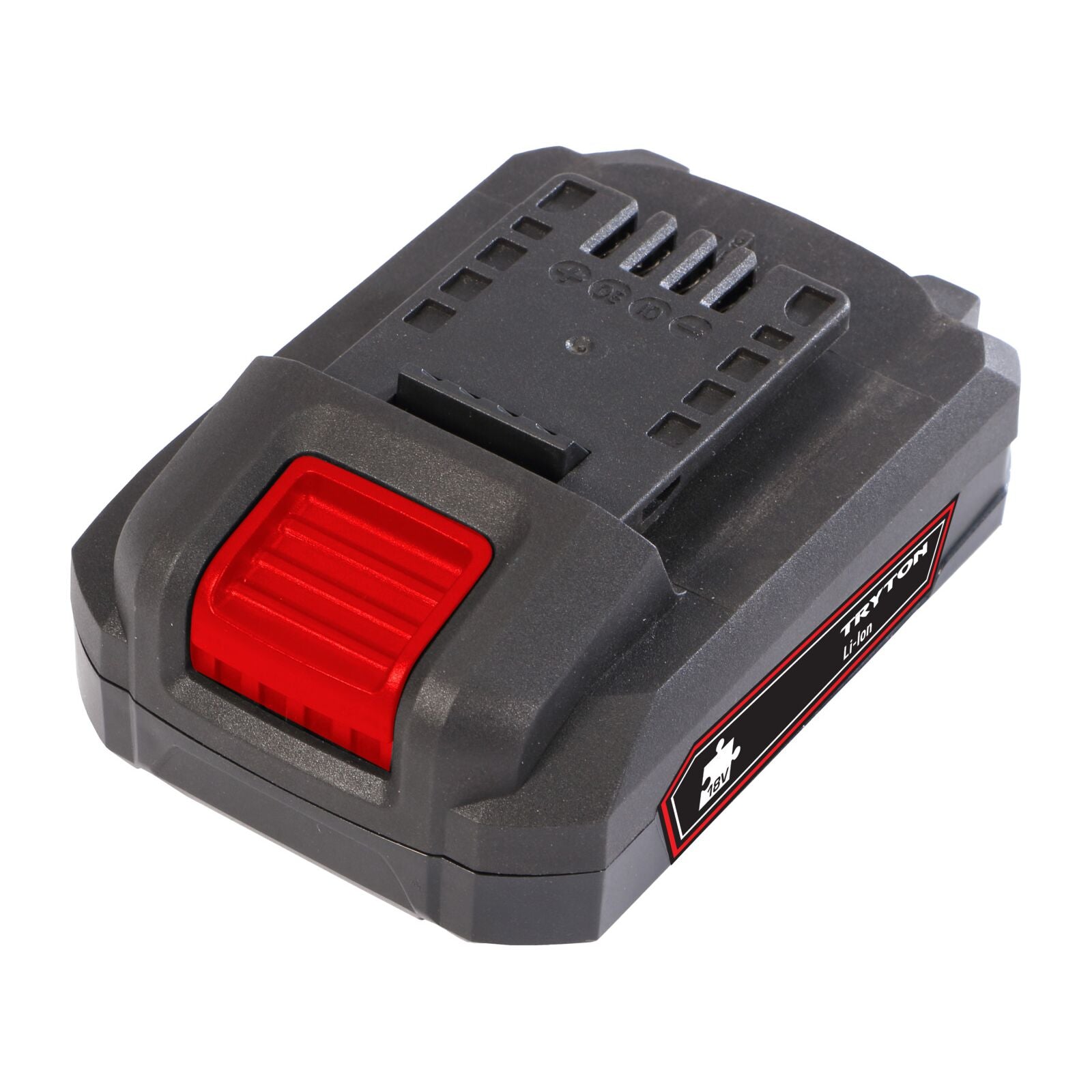 Acumulador 1 5ah Li-ion Do System 20v