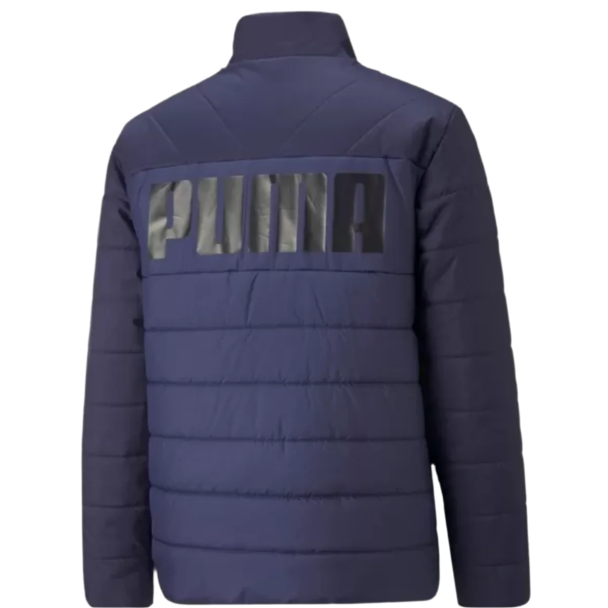 Puma Essentials Padded Jacket