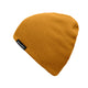 Horsefeathers Yard Beanie (jantarově zlatá)