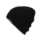 Horsefeathers Yard Beanie (černá)