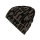 Horsefeathers Yard Beanie (graphy)