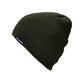 Horsefeathers Yard Beanie (olive Night)