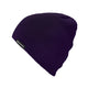 Horsefeathers Yard Beanie (královská modrá)
