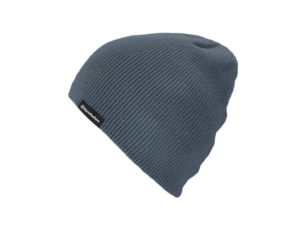 Horsefeathers Yard Beanie (storm)