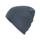 Horsefeathers Yard Beanie (storm)