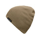 Horsefeathers Yard Beanie (taupe)