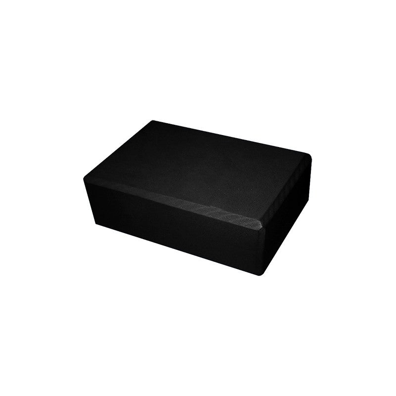 Yoga Block Coral ÚNICA