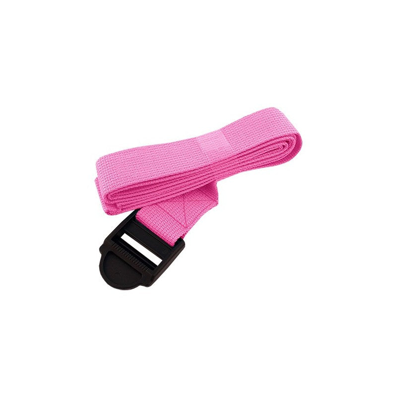 Yogarem Stark Fucsia ÚNICA
