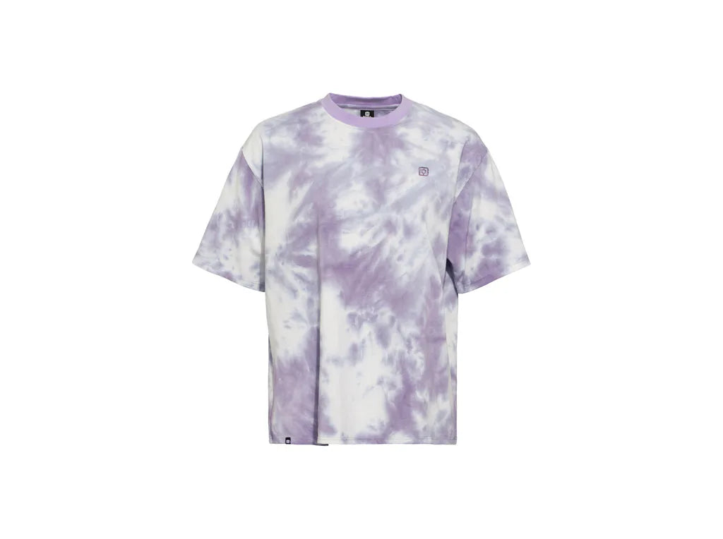 Horsefeathers Ysena Tshirt (mist)