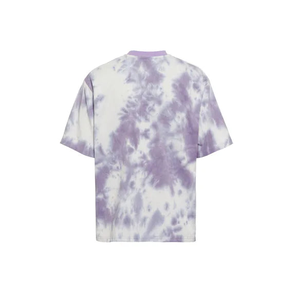 Horsefeathers Ysena Tshirt (mist)