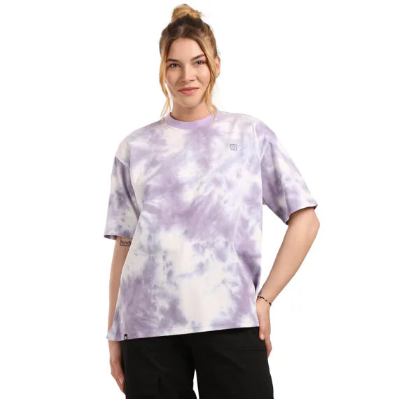 Horsefeathers Ysena Tshirt (mist)