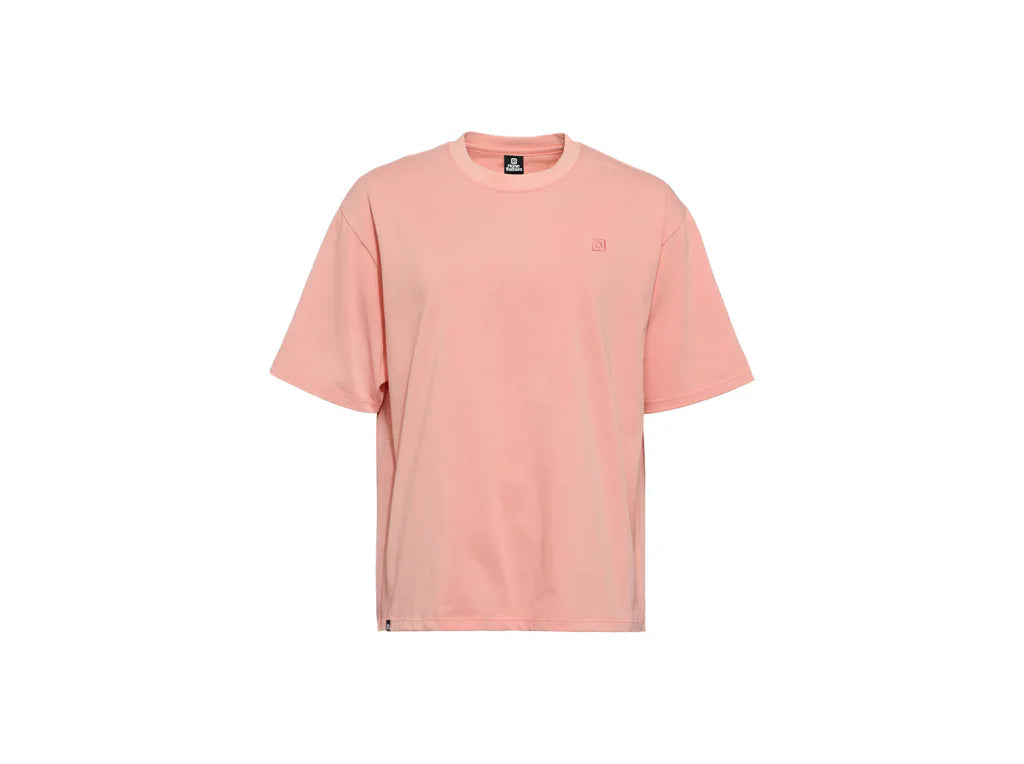 Horsefeathers Ysena Tshirt (petal)