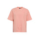 Horsefeathers Ysena Tshirt (petal)
