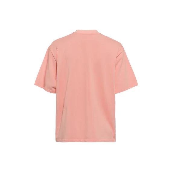 Horsefeathers Ysena Tshirt (petal)