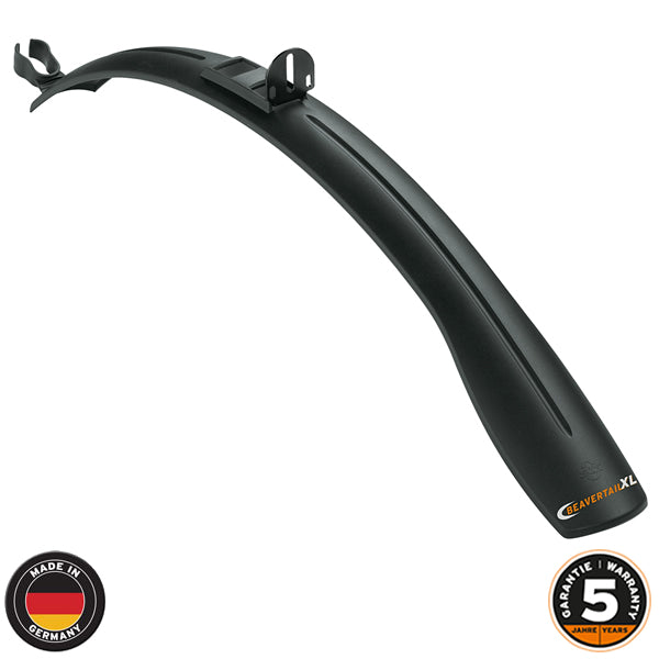 Sks Beavertail Xl Bakskärm
