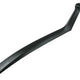 Sks S-blade Fixed Rear Fender