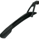 Sks X-blade Dark 26/27.5 Заден калник