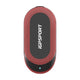 Rear Turn Signal With Radar Igpsport Sr Mini
