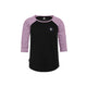 Horsefeathers Zalva Top (nero)