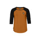 Horsefeathers Zalva Top (pumpkin)