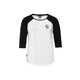 Horsefeathers Zalva Top (white)