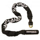 Интегрирана ключалка Kryptonite Keeper 785 –