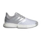 Adidas Solecourt Dames