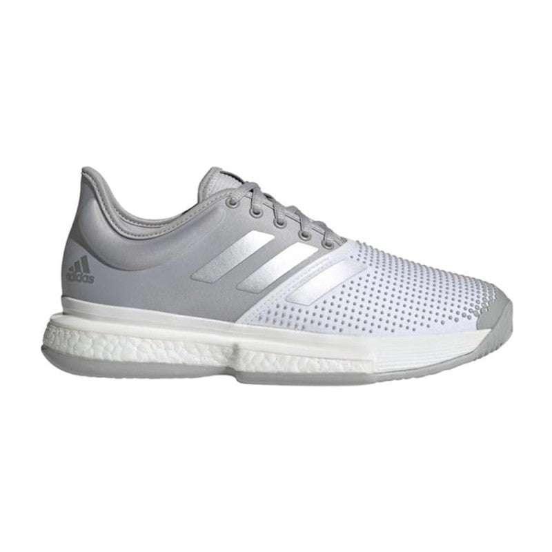 Adidas Solecourt жени