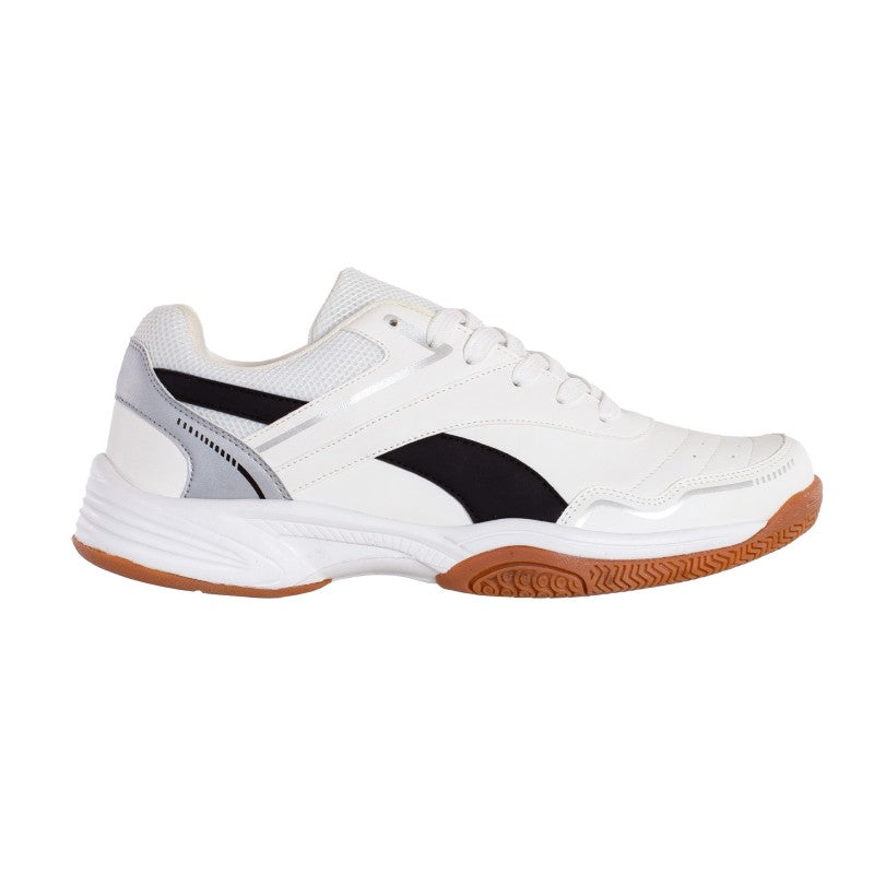 Cruth Zapatillas Softee 1.0 Go háirithe Suelo Mojado Verde Sft